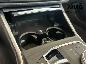 BMW M340d xDrive Touring M SPORT PRO   HK   PANO   A