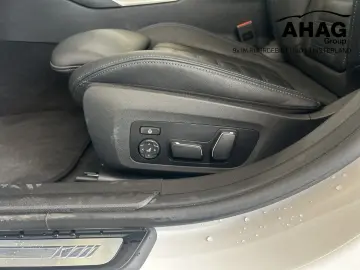 BMW M340d xDrive Touring M SPORT PRO   HK   PANO   A