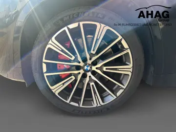 BMW X1 xDrive20d M-Sport Pro   HuD   ACC   Adaptive