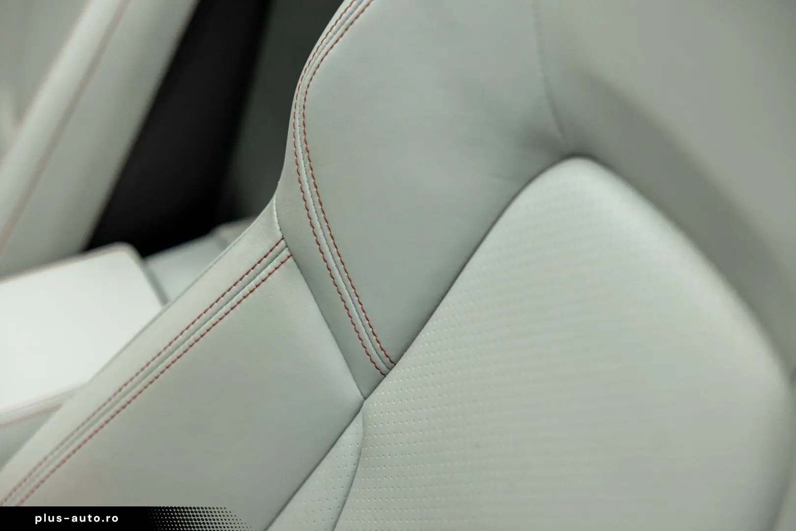 PORSCHE 911-992 3.0 TARGA 4 GTS   PTS GULF   MwSt