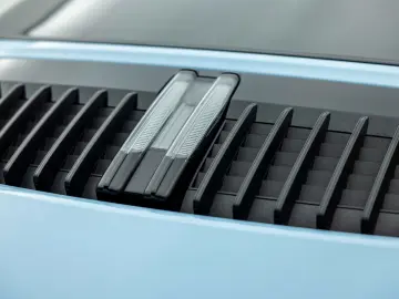 PORSCHE 911-992 3.0 TARGA 4 GTS   PTS GULF   MwSt