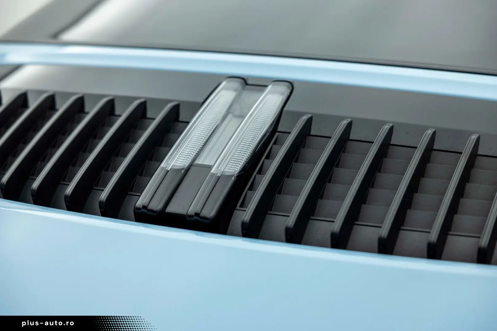PORSCHE 911-992 3.0 TARGA 4 GTS   PTS GULF   MwSt