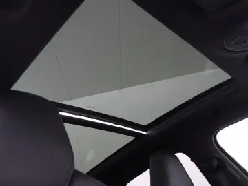 PORSCHE Cayenne 3.0 E-Hybrid   luftfederung   Sport-Uitl