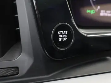 PORSCHE Cayenne 3.0 E-Hybrid   luftfederung   Sport-Uitl