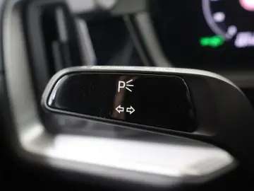 PORSCHE Cayenne 3.0 E-Hybrid   luftfederung   Sport-Uitl