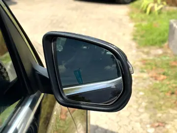 MERCEDES-BENZ GLE 300 D BURMESTER MEMORY 360  PANO