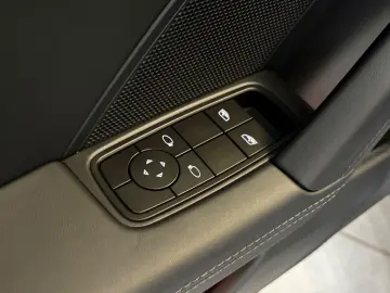 PORSCHE 992.2 GT3 Touring Paket 1.Hand   Lift   Bose