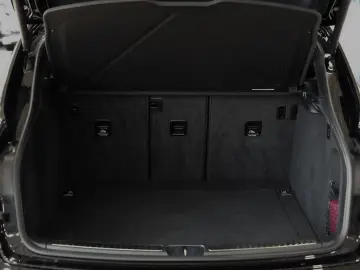 PORSCHE Macan PDK LUFTFEDERUNG PDLS  14-WEGE 20 LM 1-HD