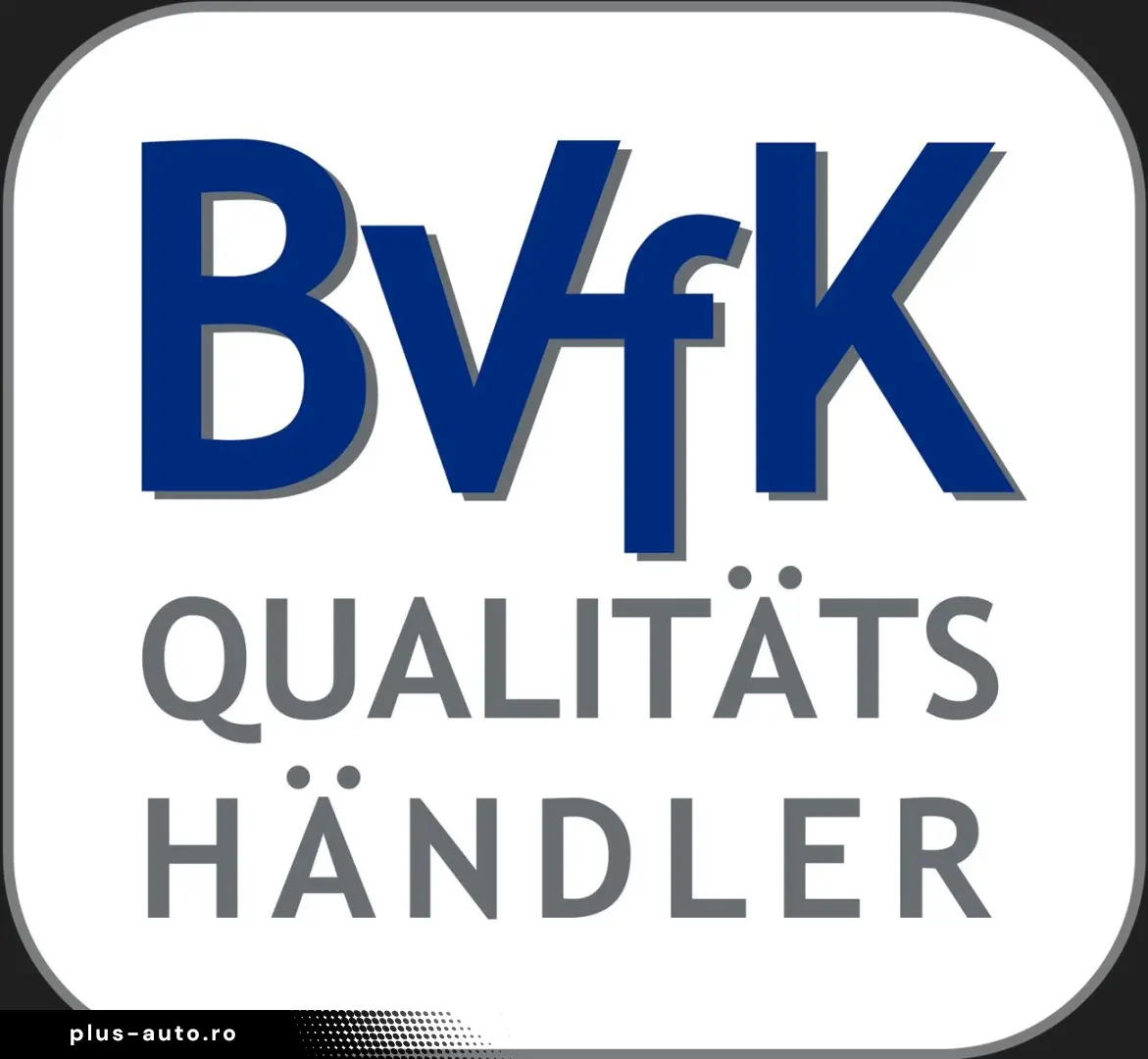 FORD 2.0 TDCi Raptor DoKa 4x4 Perf FOXPro AHK Keyless