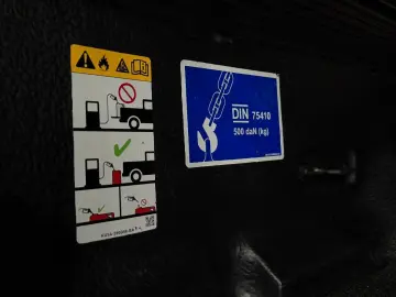 FORD 2.0 TDCi Raptor DoKa 4x4 Perf FOXPro AHK Keyless