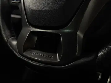 FORD 2.0 TDCi Raptor DoKa 4x4 Perf FOXPro AHK Keyless