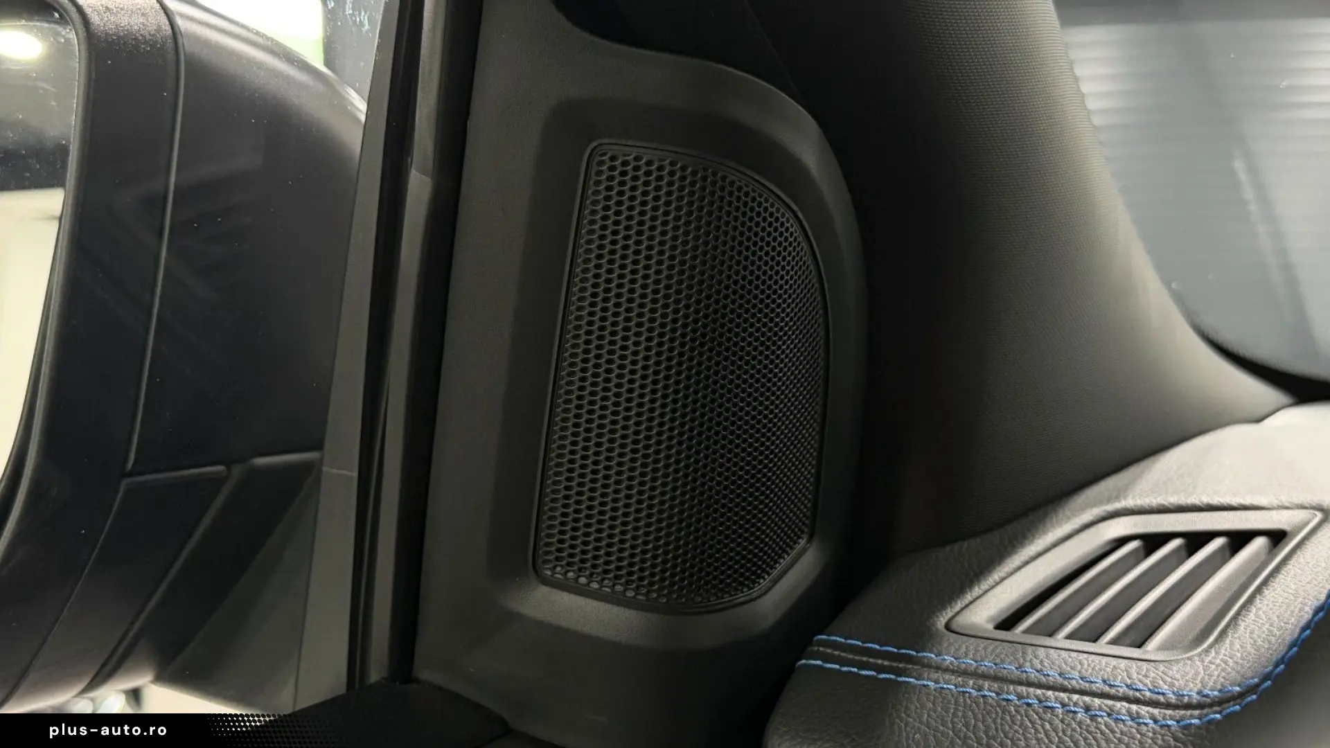 FORD 2.0 TDCi Raptor DoKa 4x4 Perf FOXPro AHK Keyless