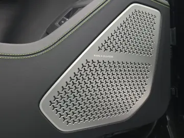 LAMBORGHINI Urus 4.0 V8 Panorama B&O Anima Massagesitze 23