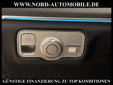 MERCEDES-BENZ GLE 450 4M AMG  Distro  Pano BURM 360  UPE 110