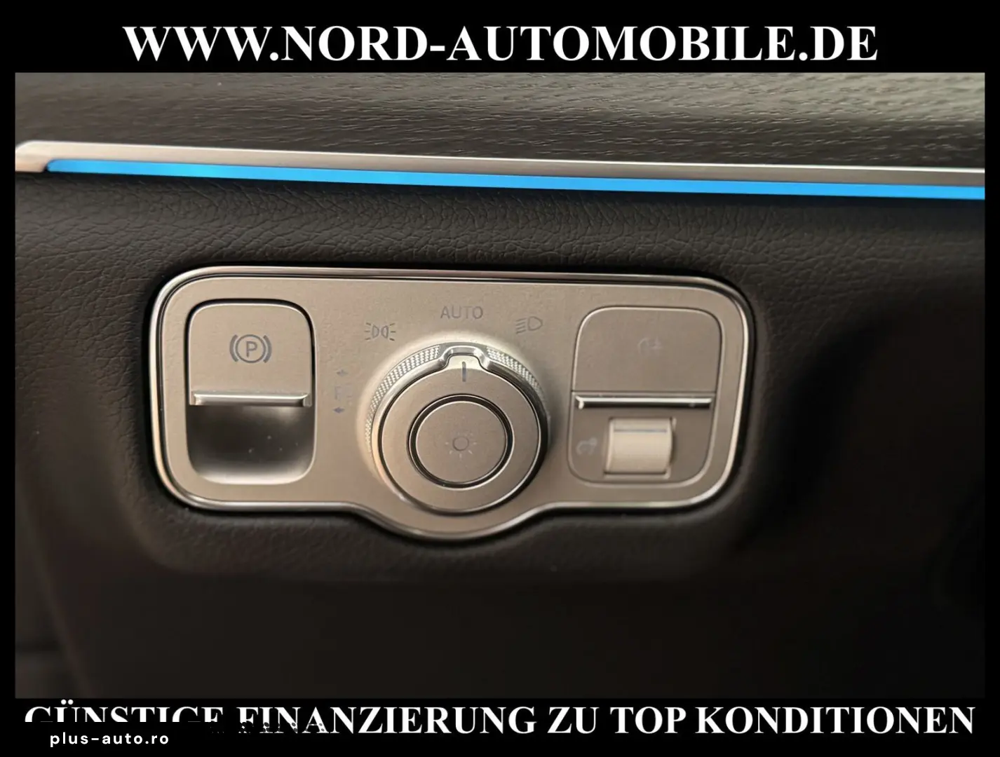 MERCEDES-BENZ GLE 450 4M AMG  Distro  Pano BURM 360  UPE 110
