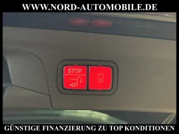 MERCEDES-BENZ GLE 450 4M AMG  Distro  Pano BURM 360  UPE 110