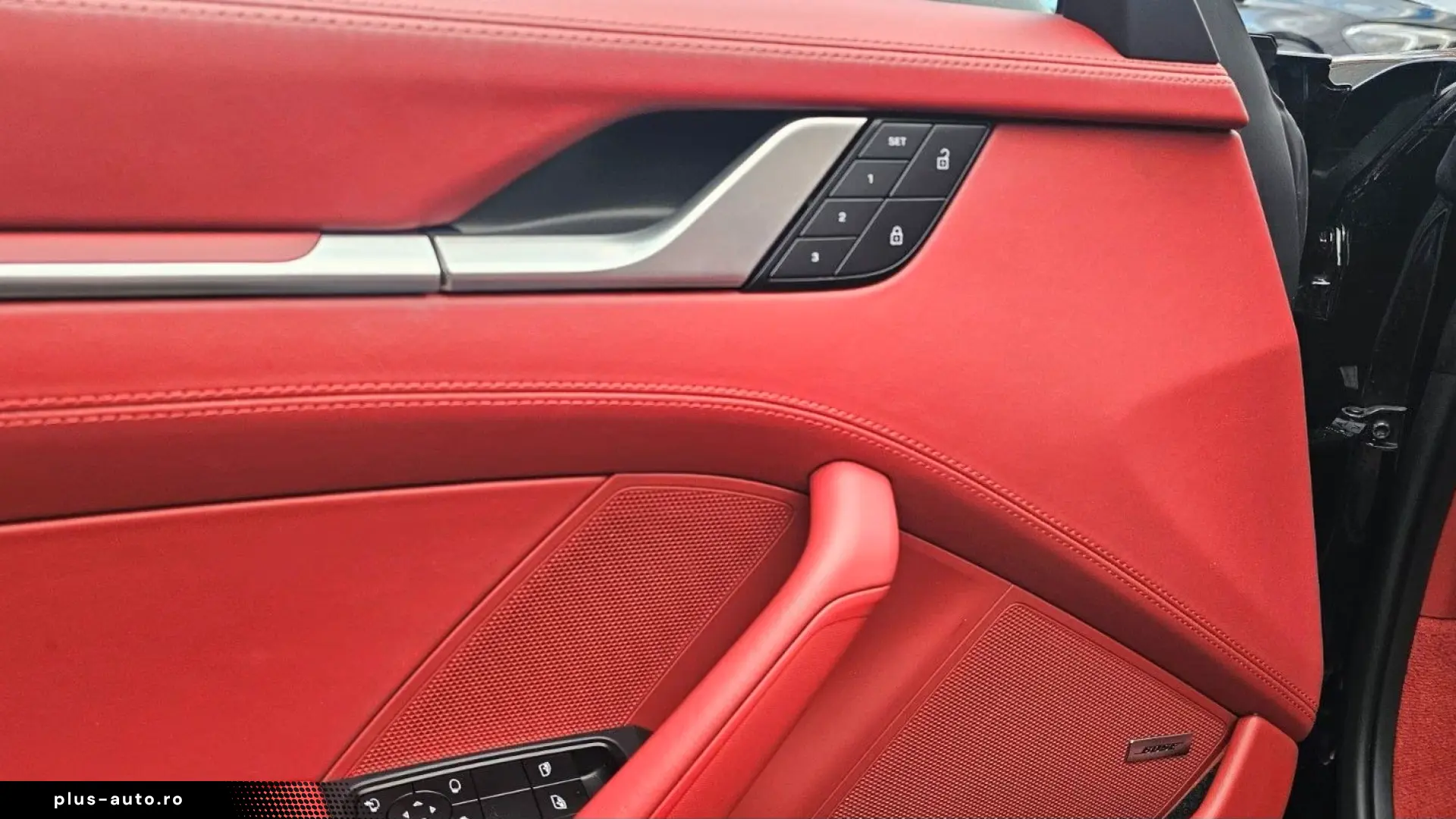 Porsche 911 Targa 4 GTS T-Hybrid SPORT CHRONO • PASM • BOSE