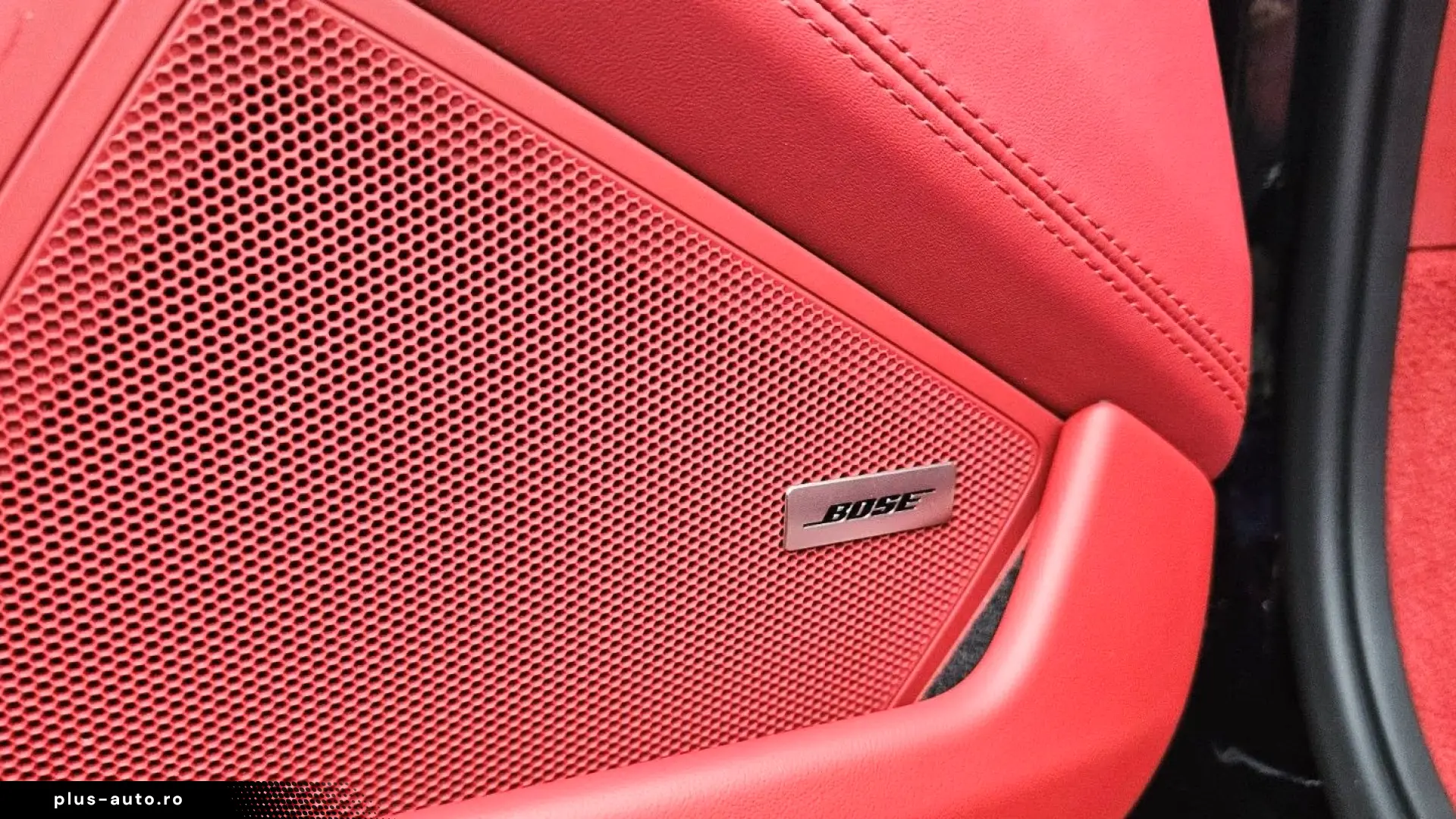 Porsche 911 Targa 4 GTS T-Hybrid SPORT CHRONO • PASM • BOSE