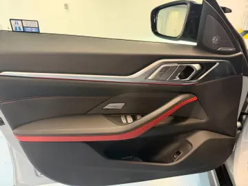BMW M440i Gran Coupe xDrive