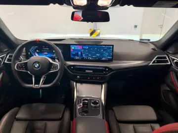 BMW M440i Gran Coupe xDrive