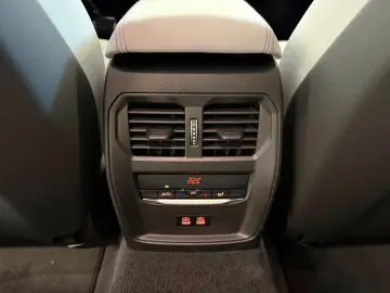 BMW M3 Limousine xDrive Comp M