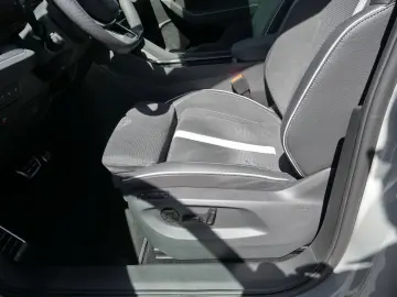 Skoda Kodiaq Sportline 2 0 TDI DSG 4x4  AHK PANO STHZG