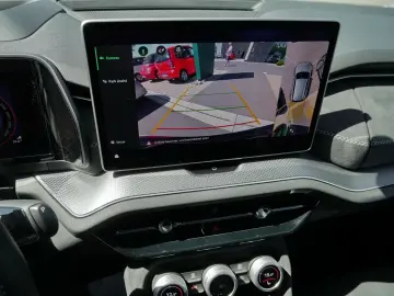 Skoda Kodiaq Sportline 2 0 TDI DSG 4x4  AHK PANO STHZG
