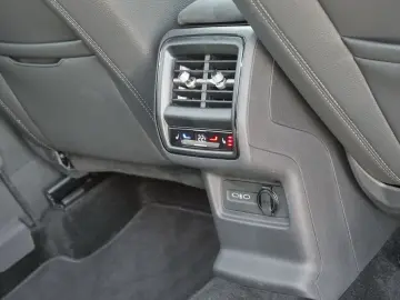 Skoda Kodiaq Sportline 2 0 TDI DSG 4x4  AHK PANO STHZG