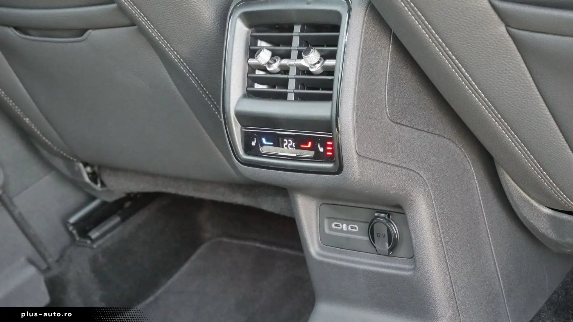 Skoda Kodiaq Sportline 2 0 TDI DSG 4x4  AHK PANO STHZG