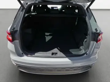 Skoda Kodiaq Sportline 2 0 TDI DSG 4x4  AHK PANO STHZG