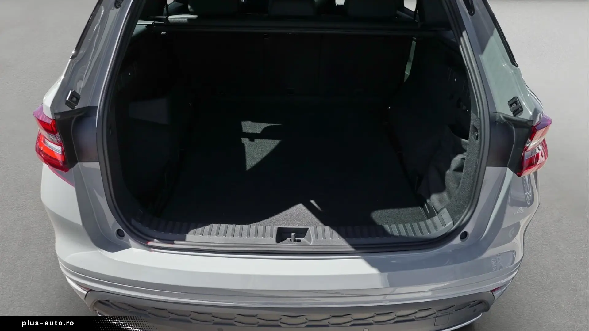 Skoda Kodiaq Sportline 2 0 TDI DSG 4x4  AHK PANO STHZG