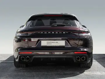PORSCHE Panamera 4S E-Hybrid Sport Turismo InnoDrive