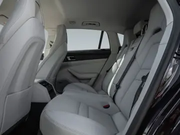 PORSCHE Panamera 4S E-Hybrid Sport Turismo InnoDrive