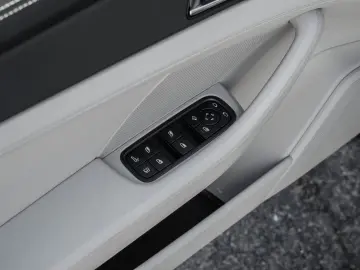 PORSCHE Panamera 4S E-Hybrid Sport Turismo InnoDrive