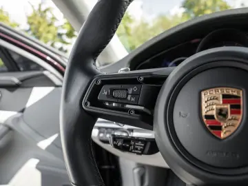 PORSCHE Panamera 4S E-Hybrid Sport Turismo InnoDrive