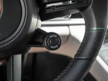 PORSCHE Panamera 4S E-Hybrid Sport Turismo InnoDrive