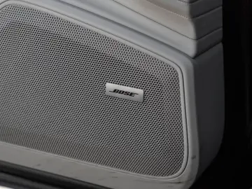 PORSCHE Panamera 4S E-Hybrid Sport Turismo InnoDrive