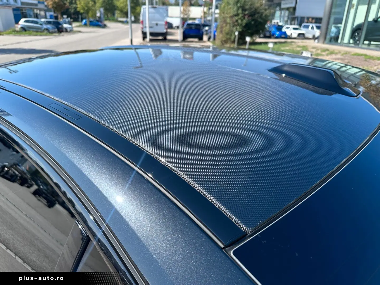 BMW M5 Limousine  ULTIMATE pack  M Driver´s Package