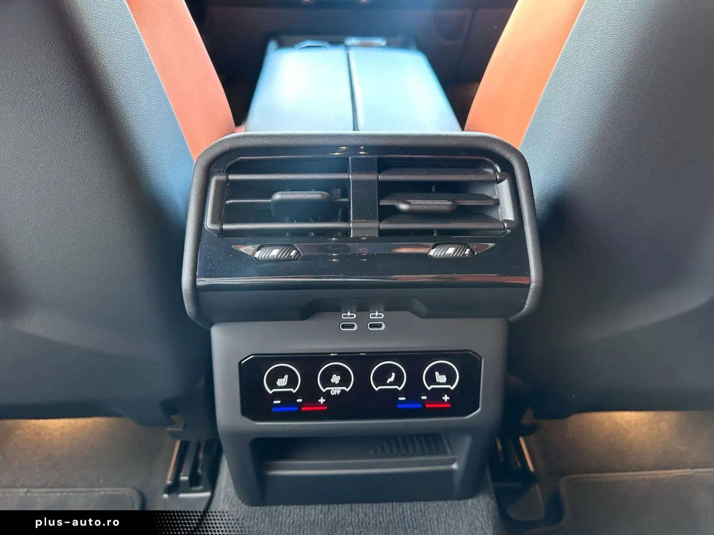 BMW M5 Limousine  ULTIMATE pack  M Driver´s Package