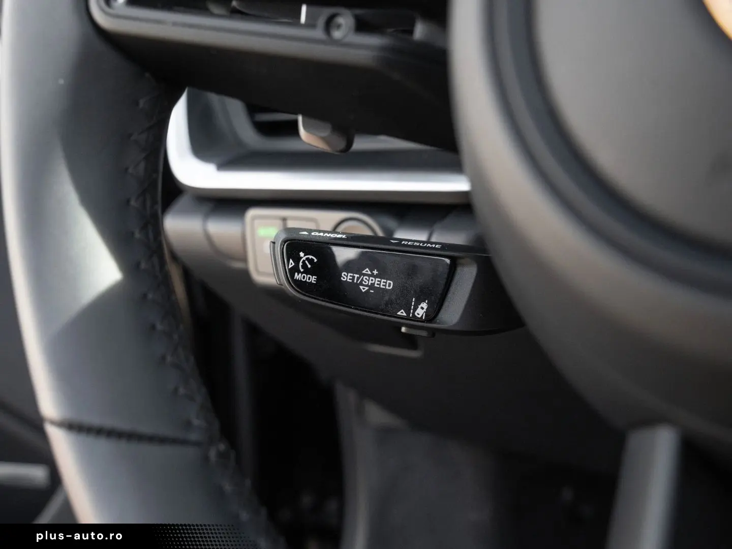 PORSCHE 992 992-2 911 Carrera Cabriolet BOSE CAM PASM