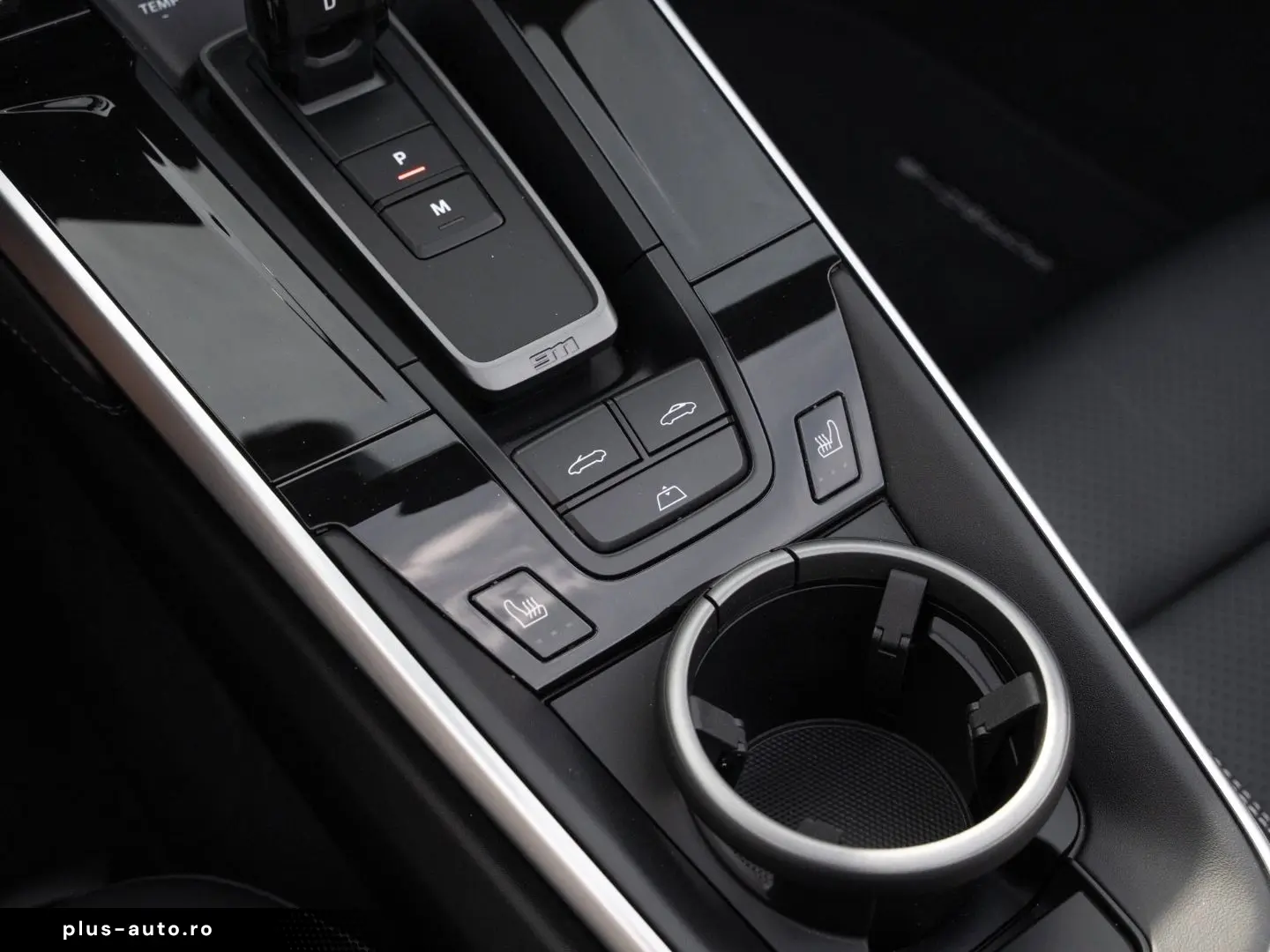 PORSCHE 992 992-2 911 Carrera Cabriolet BOSE CAM PASM