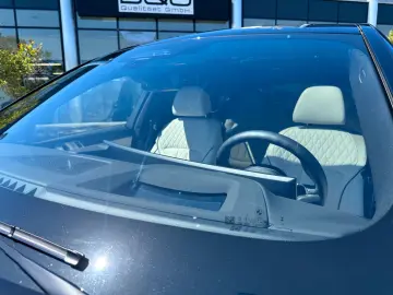 BMW X6 40d xDr M Sport   VOLL   UNFALLFR   MWST AUSW