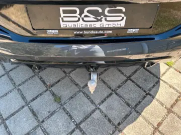 BMW X6 40d xDr M Sport   VOLL   UNFALLFR   MWST AUSW