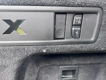 BMW X5 40 d xDrive M Sport   VOLL   MWST AUSW   B&W