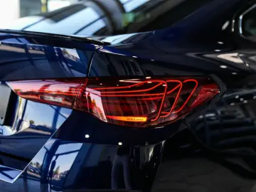 BMW 420 Gran Coupe xd M SPORT PRO 360K Memory Glasd.