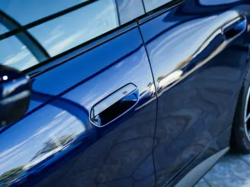 BMW 420 Gran Coupe xd M SPORT PRO 360K Memory Glasd.