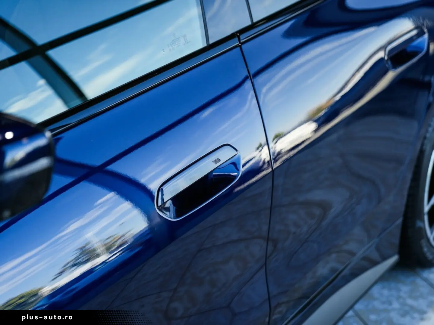 BMW 420 Gran Coupe xd M SPORT PRO 360K Memory Glasd.