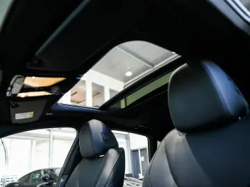 BMW 420 Gran Coupe xd M SPORT PRO 360K Memory Glasd.