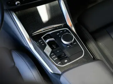 BMW 420 Gran Coupe xd M SPORT PRO 360K Memory Glasd.
