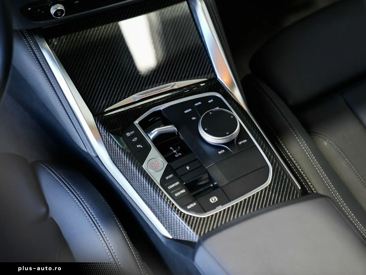 BMW 420 Gran Coupe xd M SPORT PRO 360K Memory Glasd.